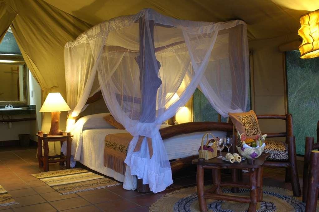 Mbuzi Mawe Serena Camp Serengeti Ruang foto